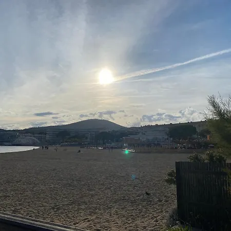 Le Regina Appartement